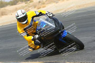 media/Apr-10-2022-SoCal Trackdays (Sun) [[f104b12566]]/Turn 7 Inside (1025am)/